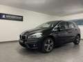 BMW 216 216 d Active Tourer Sport Line Schwarz - thumbnail 2