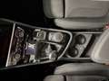 BMW 216 216 d Active Tourer Sport Line Schwarz - thumbnail 22