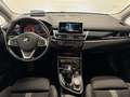 BMW 216 216 d Active Tourer Sport Line Schwarz - thumbnail 21