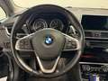 BMW 216 216 d Active Tourer Sport Line Schwarz - thumbnail 7
