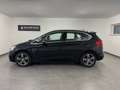 BMW 216 216 d Active Tourer Sport Line Schwarz - thumbnail 1