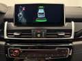 BMW 216 216 d Active Tourer Sport Line Schwarz - thumbnail 13