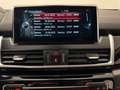 BMW 216 216 d Active Tourer Sport Line Schwarz - thumbnail 17