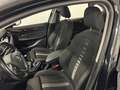 BMW 216 216 d Active Tourer Sport Line Schwarz - thumbnail 10