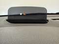 BMW 216 216 d Active Tourer Sport Line Schwarz - thumbnail 9