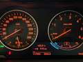 BMW 216 216 d Active Tourer Sport Line Schwarz - thumbnail 8