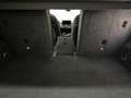 BMW 216 216 d Active Tourer Sport Line Schwarz - thumbnail 26
