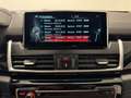 BMW 216 216 d Active Tourer Sport Line Schwarz - thumbnail 20