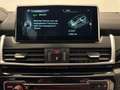 BMW 216 216 d Active Tourer Sport Line Schwarz - thumbnail 14