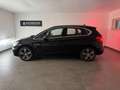 BMW 216 216 d Active Tourer Sport Line Schwarz - thumbnail 30
