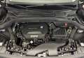 BMW 216 216 d Active Tourer Sport Line Schwarz - thumbnail 25