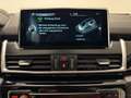 BMW 216 216 d Active Tourer Sport Line Schwarz - thumbnail 15
