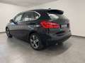 BMW 216 216 d Active Tourer Sport Line Schwarz - thumbnail 4