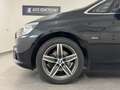 BMW 216 216 d Active Tourer Sport Line Schwarz - thumbnail 3