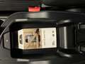 BMW 216 216 d Active Tourer Sport Line Schwarz - thumbnail 23