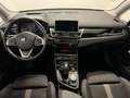 BMW 216 216 d Active Tourer Sport Line Schwarz - thumbnail 6