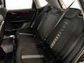 BMW 216 216 d Active Tourer Sport Line Schwarz - thumbnail 11