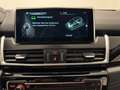BMW 216 216 d Active Tourer Sport Line Schwarz - thumbnail 16