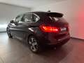 BMW 216 216 d Active Tourer Sport Line Schwarz - thumbnail 29