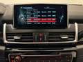 BMW 216 216 d Active Tourer Sport Line Schwarz - thumbnail 19
