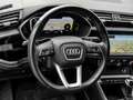 Audi Q3 35 advanced AHK ACC LM19 eKLAPPE NAVI+ SITZHZ Blanco - thumbnail 9