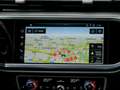 Audi Q3 35 advanced AHK ACC LM19 eKLAPPE NAVI+ SITZHZ Blanco - thumbnail 7