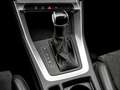 Audi Q3 35 advanced AHK ACC LM19 eKLAPPE NAVI+ SITZHZ Blanco - thumbnail 10