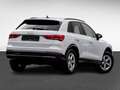 Audi Q3 35 advanced AHK ACC LM19 eKLAPPE NAVI+ SITZHZ Blanco - thumbnail 2