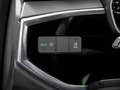 Audi Q3 35 advanced AHK ACC LM19 eKLAPPE NAVI+ SITZHZ Blanco - thumbnail 15