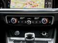 Audi Q3 35 advanced AHK ACC LM19 eKLAPPE NAVI+ SITZHZ Blanco - thumbnail 8