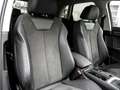 Audi Q3 35 advanced AHK ACC LM19 eKLAPPE NAVI+ SITZHZ Blanco - thumbnail 6
