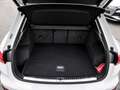 Audi Q3 35 advanced AHK ACC LM19 eKLAPPE NAVI+ SITZHZ Blanco - thumbnail 12