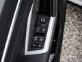Audi Q3 35 advanced AHK ACC LM19 eKLAPPE NAVI+ SITZHZ Blanco - thumbnail 14
