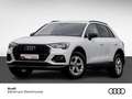 Audi Q3 35 advanced AHK ACC LM19 eKLAPPE NAVI+ SITZHZ Blanco - thumbnail 1