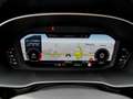 Audi Q3 35 advanced AHK ACC LM19 eKLAPPE NAVI+ SITZHZ Blanco - thumbnail 13