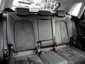 Audi Q3 35 advanced AHK ACC LM19 eKLAPPE NAVI+ SITZHZ Blanco - thumbnail 4