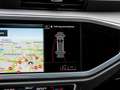 Audi Q3 35 advanced AHK ACC LM19 eKLAPPE NAVI+ SITZHZ Blanco - thumbnail 11