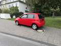 Chevrolet Kalos Kalos 1.2 SE Sport neue TÜV Rot - thumbnail 10