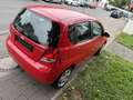 Chevrolet Kalos Kalos 1.2 SE Sport neue TÜV Rot - thumbnail 6