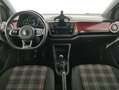 Volkswagen up! up! 5p 1.0 tsi up! GTI 115cv my20 Blanc - thumbnail 5
