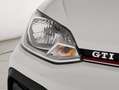 Volkswagen up! up! 5p 1.0 tsi up! GTI 115cv my20 Blanc - thumbnail 14