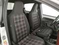 Volkswagen up! up! 5p 1.0 tsi up! GTI 115cv my20 Blanc - thumbnail 10