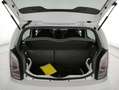 Volkswagen up! up! 5p 1.0 tsi up! GTI 115cv my20 Blanc - thumbnail 11