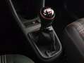 Volkswagen up! up! 5p 1.0 tsi up! GTI 115cv my20 Blanc - thumbnail 8