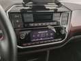 Volkswagen up! up! 5p 1.0 tsi up! GTI 115cv my20 Blanc - thumbnail 6