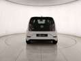 Volkswagen up! up! 5p 1.0 tsi up! GTI 115cv my20 Blanc - thumbnail 4
