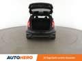 Nissan Note 1.2 Acenta*TOTWINKEL*KLIMA*TEMPO*GARANTIE* Schwarz - thumbnail 16