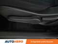 Nissan Note 1.2 Acenta*TOTWINKEL*KLIMA*TEMPO*GARANTIE* Schwarz - thumbnail 26