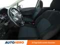 Nissan Note 1.2 Acenta*TOTWINKEL*KLIMA*TEMPO*GARANTIE* Schwarz - thumbnail 10