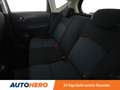Nissan Note 1.2 Acenta*TOTWINKEL*KLIMA*TEMPO*GARANTIE* Schwarz - thumbnail 14